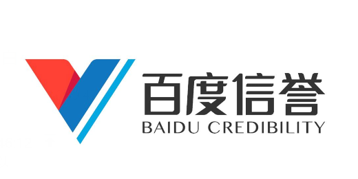最新欧美毛基地片|“803反诈”“摇人” 真把胡歌“摇来”了！